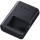 Canon Charger LC-E12E For LP-E12 Battery EOS-M